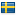 sbosma.com is hosted in Sweden